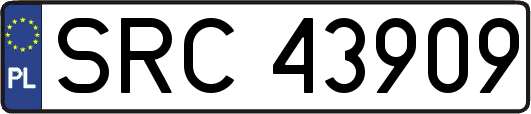 SRC43909