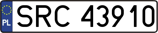SRC43910