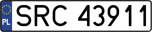 SRC43911