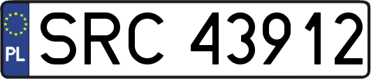 SRC43912