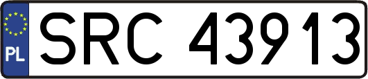SRC43913