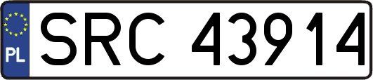 SRC43914
