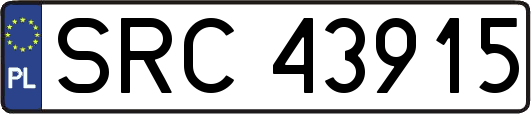 SRC43915