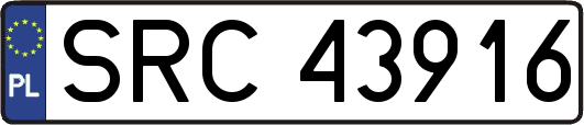 SRC43916
