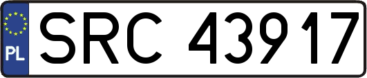 SRC43917