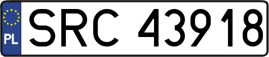 SRC43918