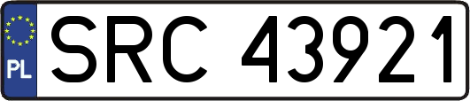 SRC43921
