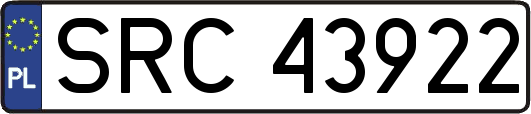 SRC43922