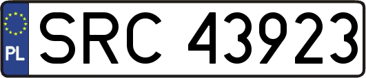 SRC43923