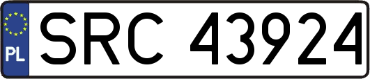 SRC43924