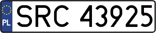 SRC43925