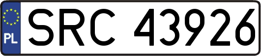 SRC43926