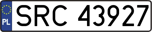 SRC43927