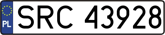 SRC43928