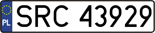 SRC43929