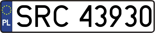 SRC43930