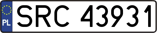 SRC43931