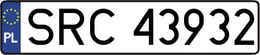 SRC43932
