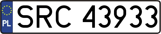 SRC43933