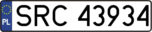 SRC43934