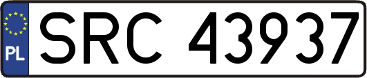 SRC43937