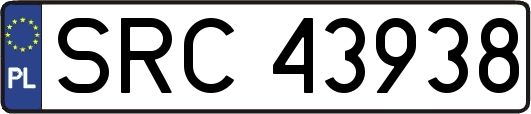 SRC43938