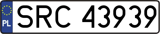 SRC43939