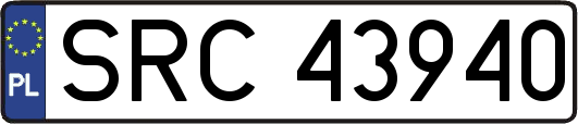 SRC43940