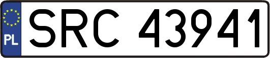 SRC43941