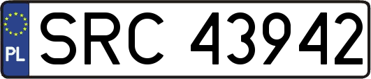 SRC43942