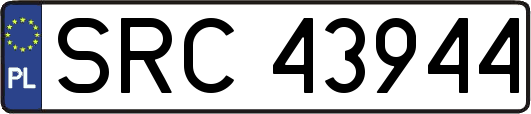 SRC43944