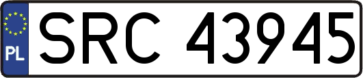 SRC43945