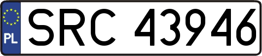 SRC43946