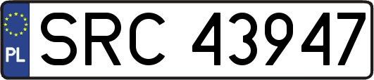 SRC43947
