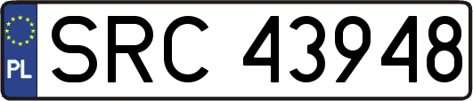 SRC43948