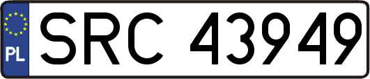 SRC43949