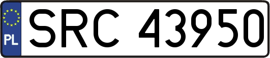 SRC43950
