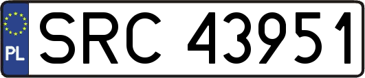 SRC43951