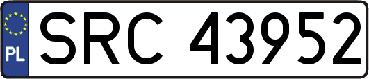 SRC43952