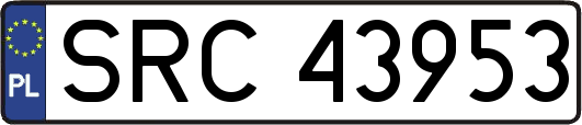 SRC43953