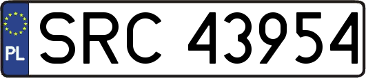 SRC43954