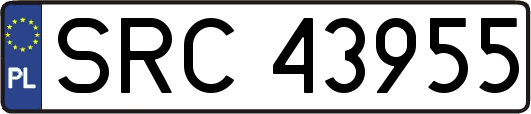SRC43955