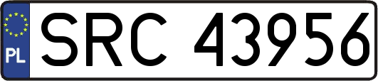 SRC43956