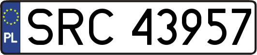 SRC43957