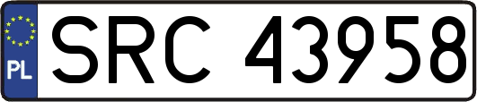 SRC43958