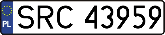 SRC43959