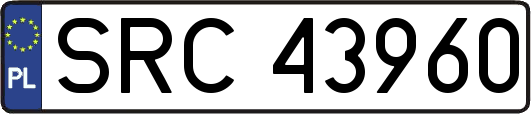 SRC43960