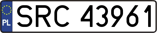 SRC43961