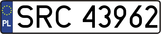 SRC43962