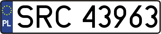 SRC43963